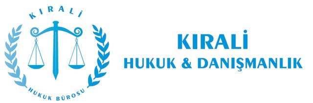 Kırali Hukuk & Danışmanlık